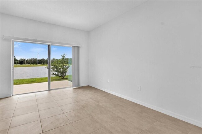 Building Photo - 3764 Sepia St