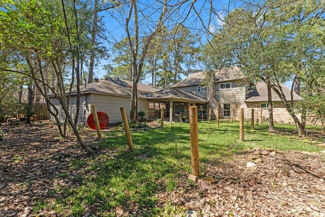 Building Photo - 5207 Alamosa Ln
