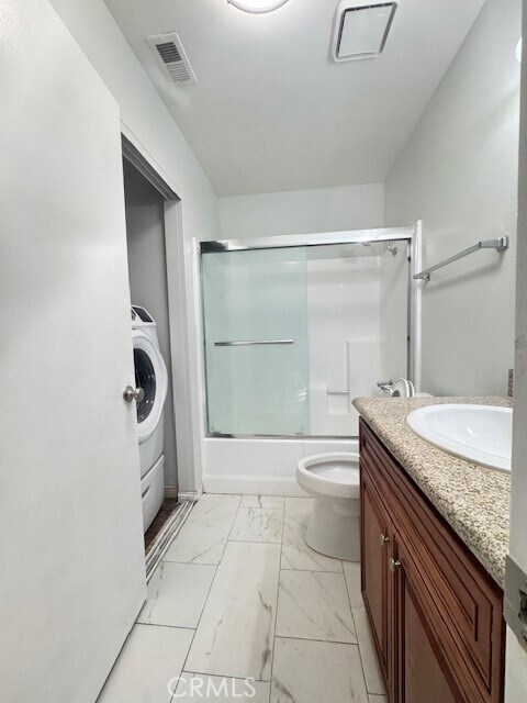 Building Photo - 18145 American Beauty Dr
