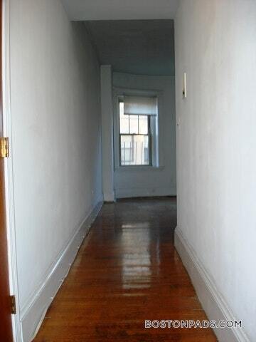 Building Photo - 64 Brighton Ave