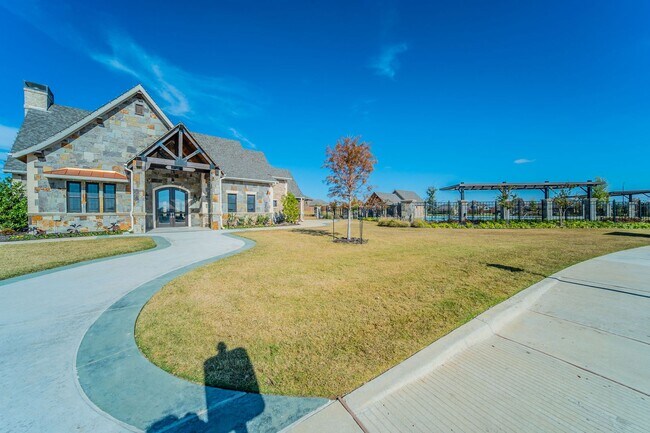 Building Photo - 12345 Hulson Trl