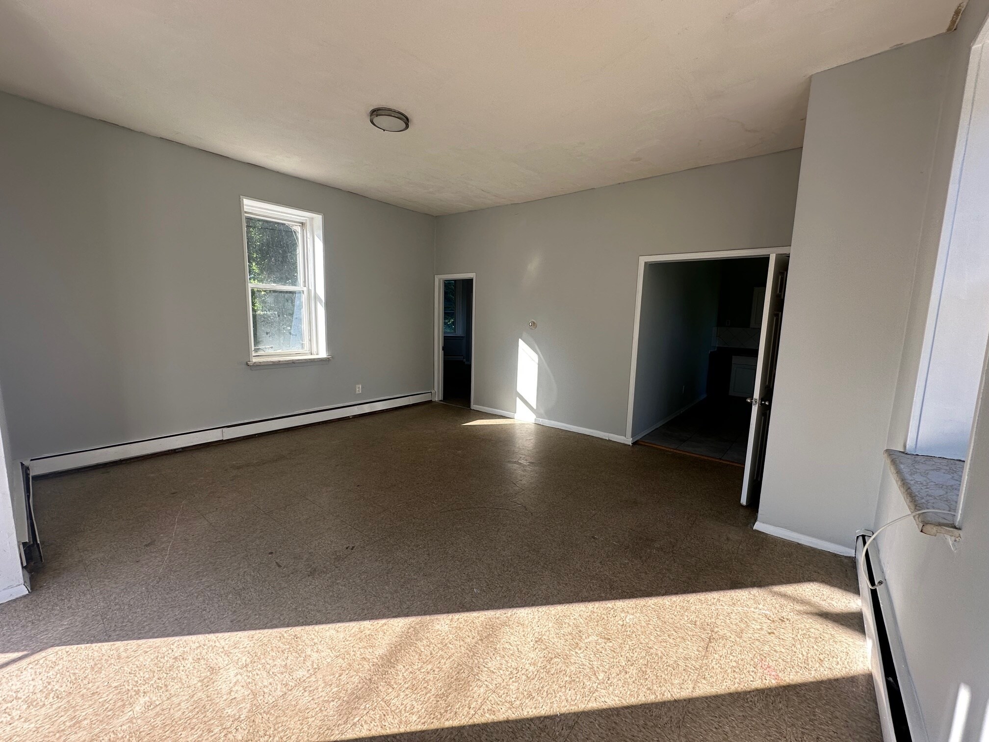 Building Photo - 1217 Arrott St