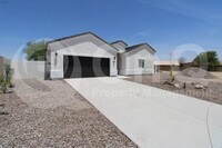 Building Photo - 10952 W Guaymas Dr