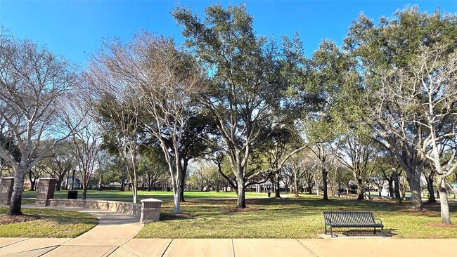 Building Photo - 6139 Rachels Ct