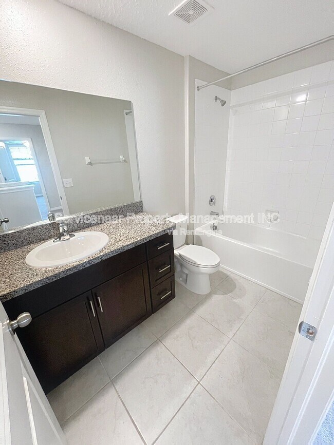 Building Photo - 4440 Globe Thistle Dr