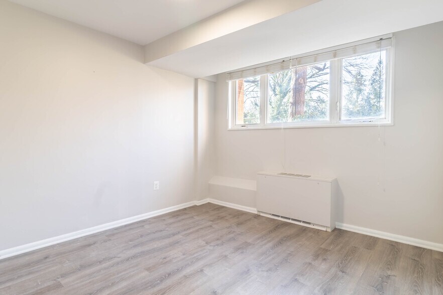 Building Photo - 2400 41st St NW