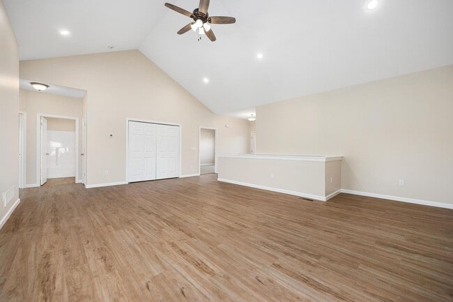 Building Photo - Brand New Construction Home for Rent – Was...