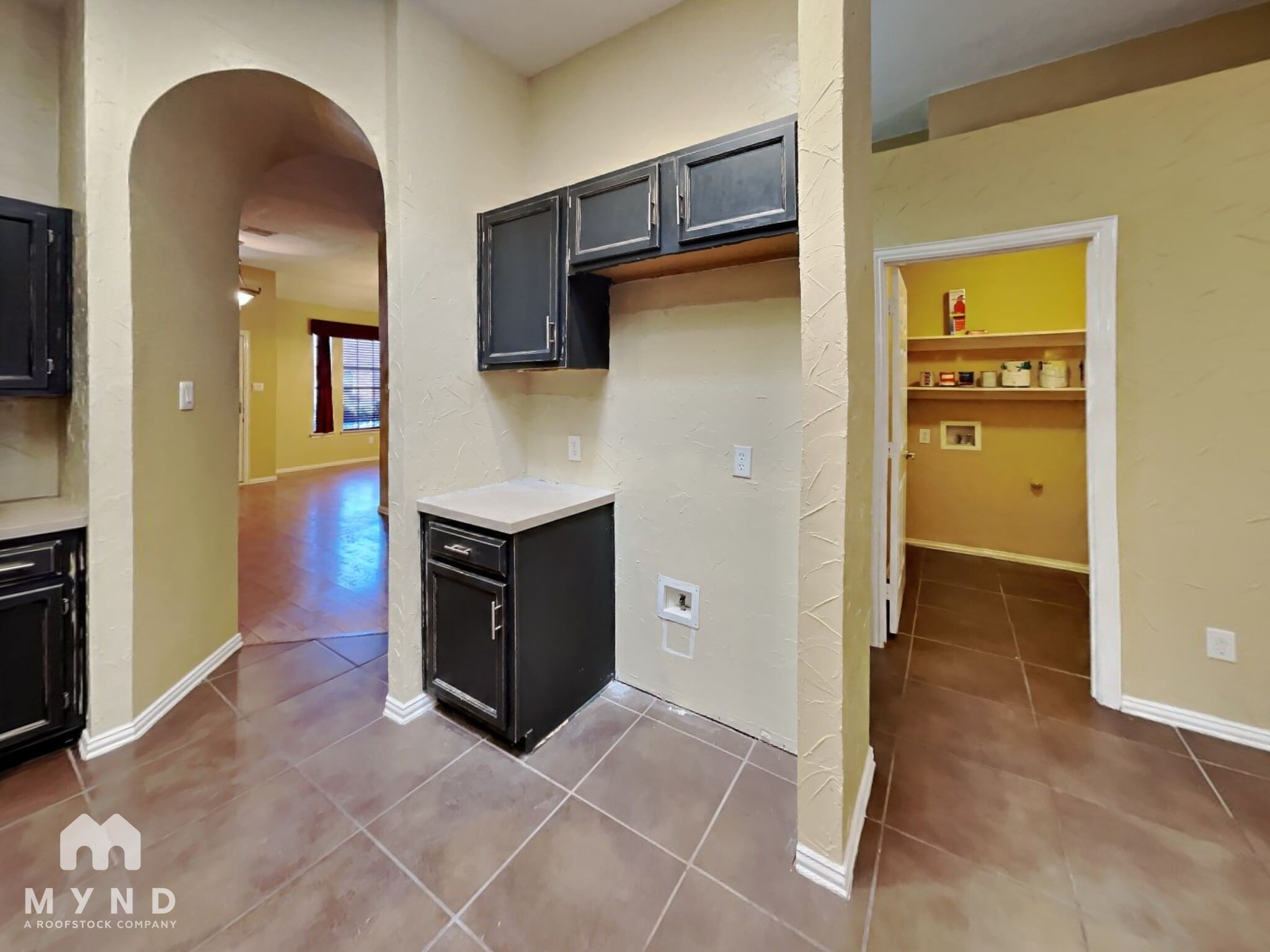 Building Photo - 10809 Copperwood Dr