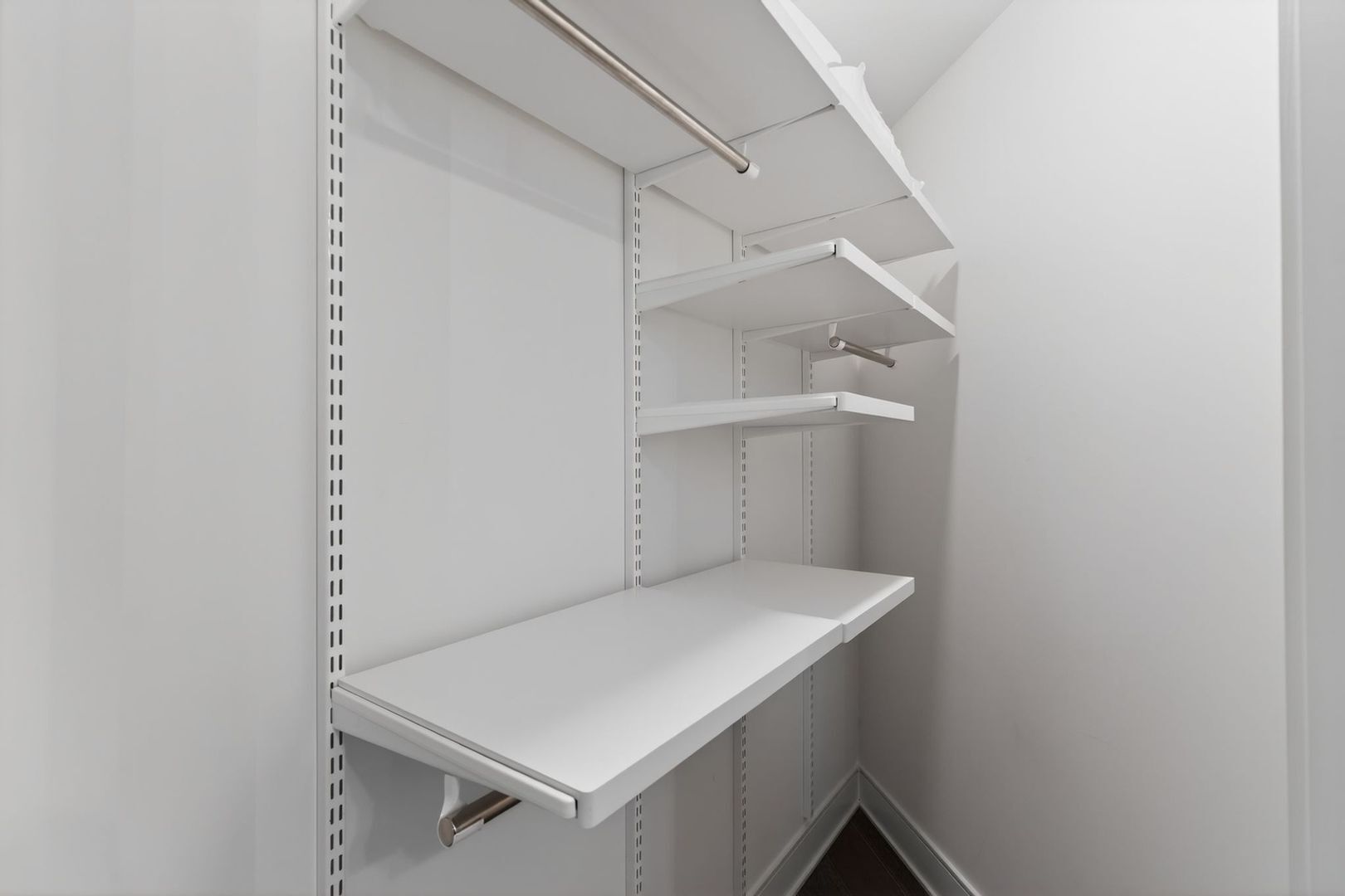 Building Photo - 788 West Marietta St NW