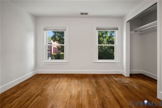 Building Photo - 612 Idlewood Ave