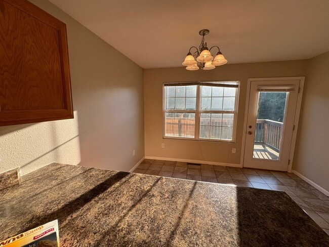 Building Photo - 16371 Holy Cross Ln