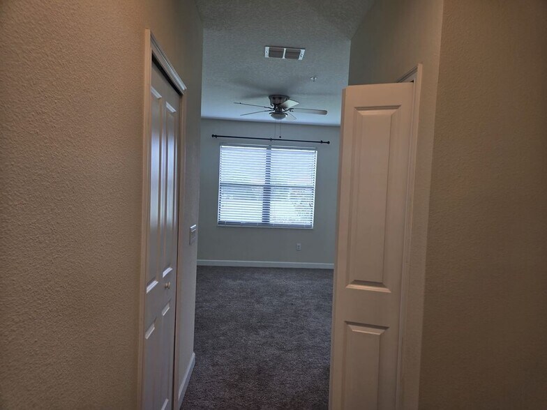 Building Photo - 9006 Azalea Sands Ln
