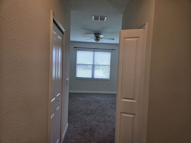 Building Photo - 9006 Azalea Sands Ln