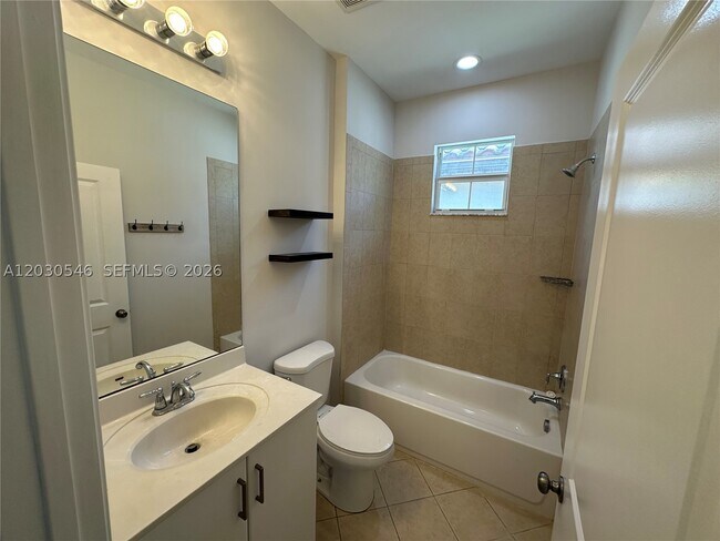 Building Photo - 12630 NW 32nd Ct