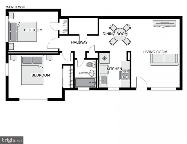 Building Photo - 4637 20th Rd N