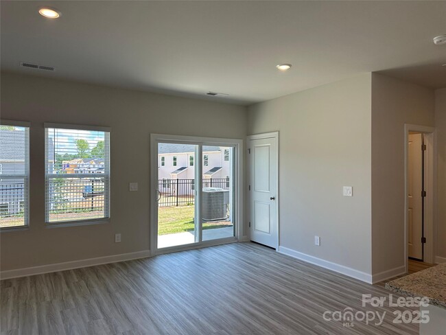 Building Photo - 5030 Kellaher Pl