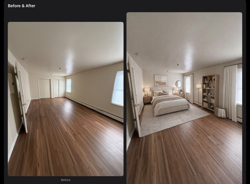 Building Photo - 690 River Rd