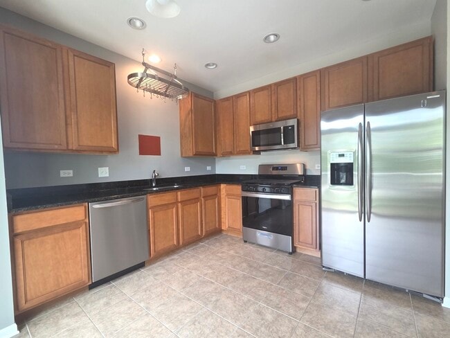 Building Photo - 219 Cassidy Ln