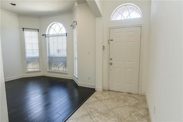 Building Photo - 4812 Holly Berry Dr