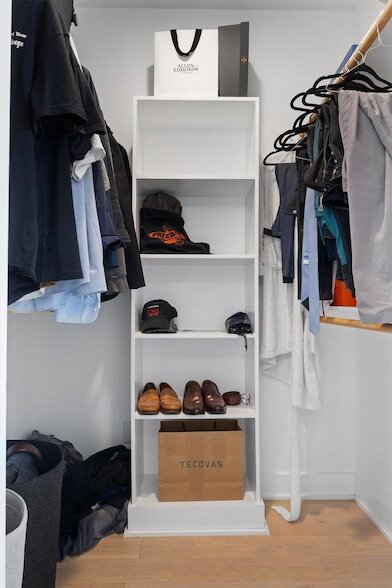 Building Photo - 4502 Banister Ln