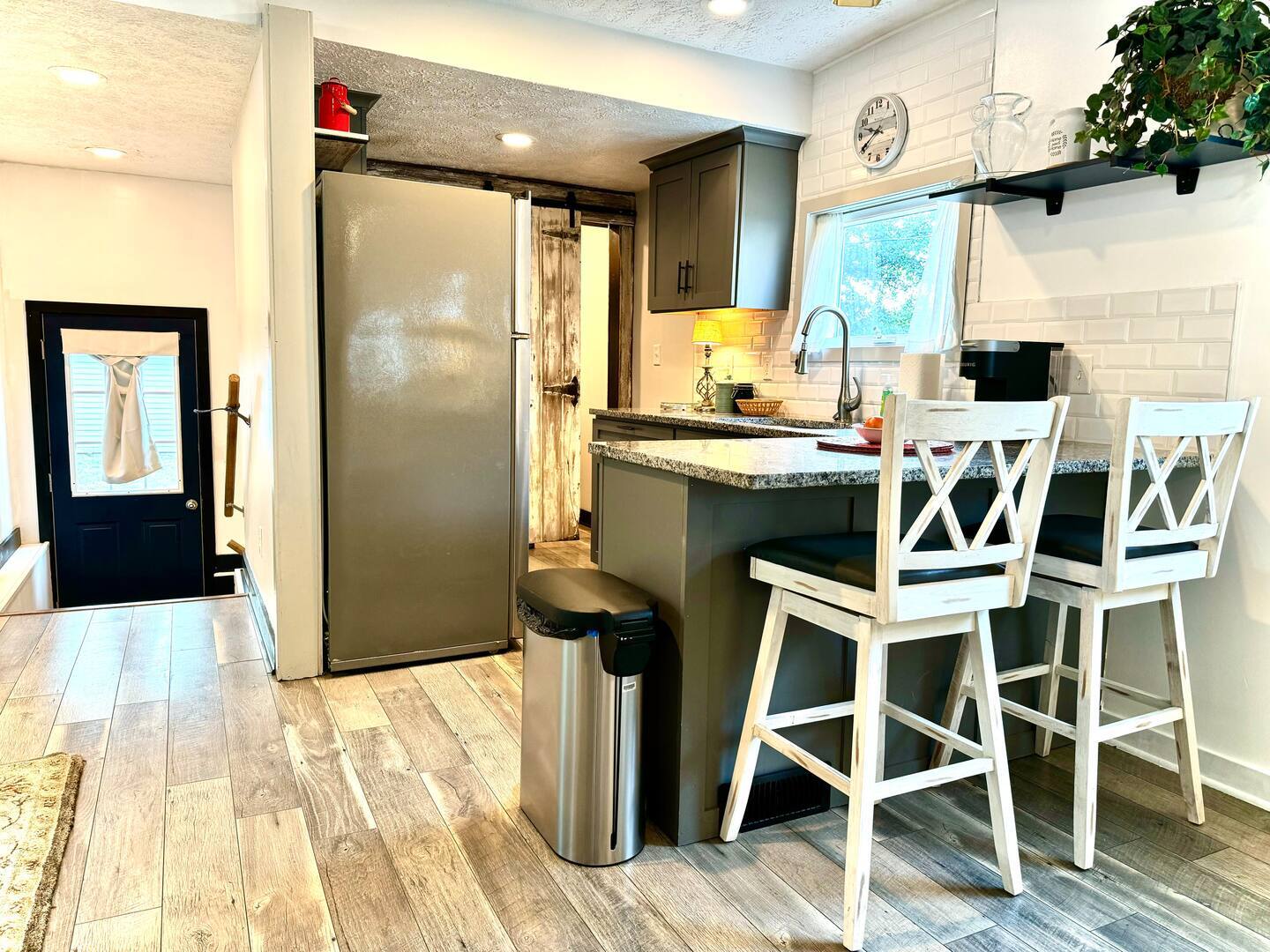 Building Photo - 56366 Basswood Rd