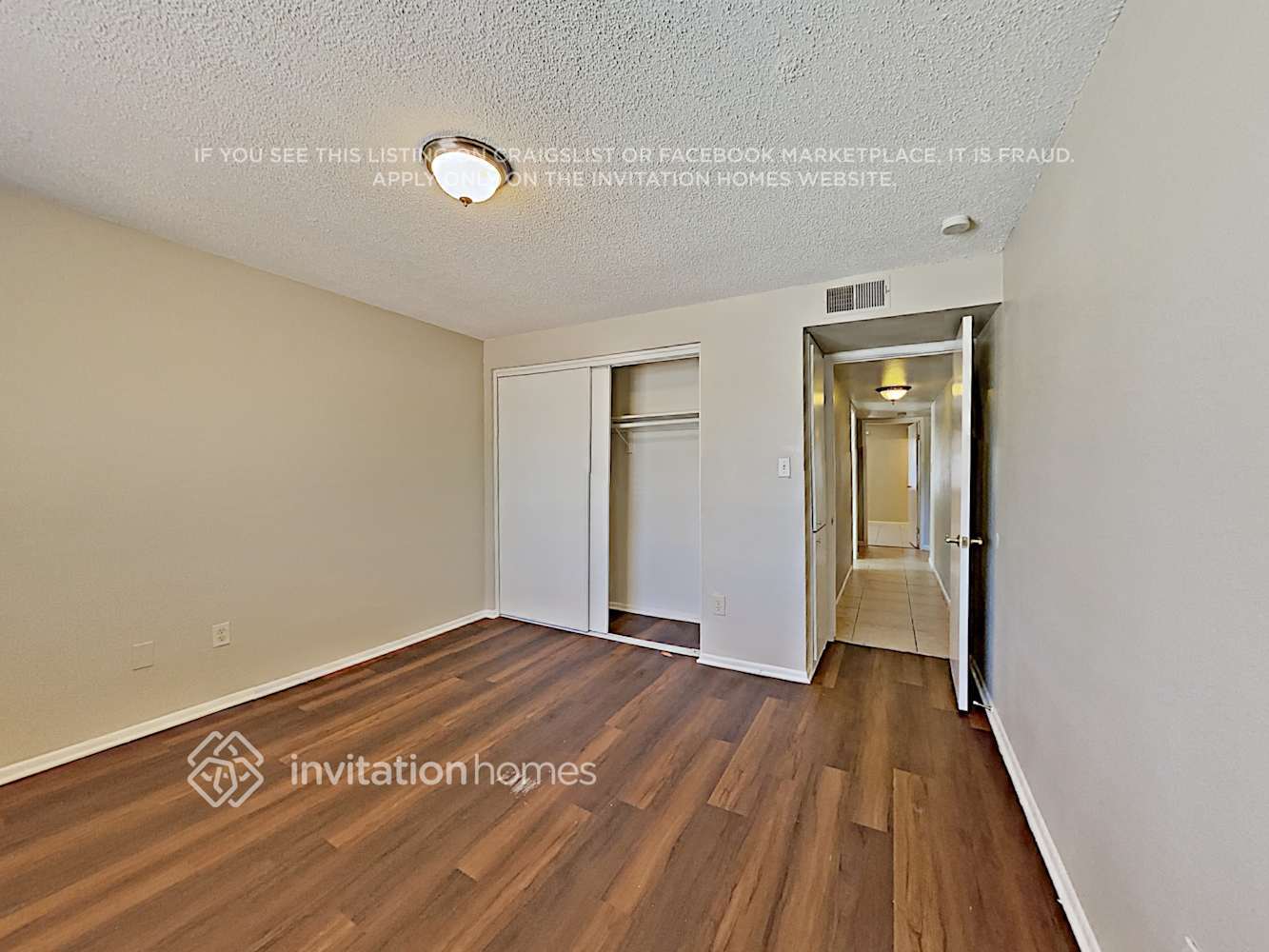 Building Photo - 13232 N 39th St
