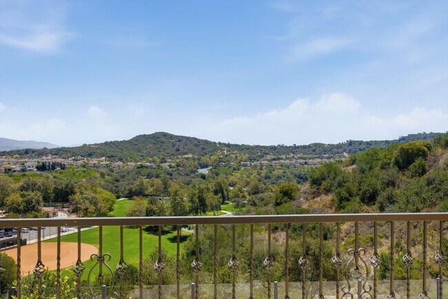 Building Photo - Talega Community with clear views of Talega Grand Park and San Clemente's rolling hills