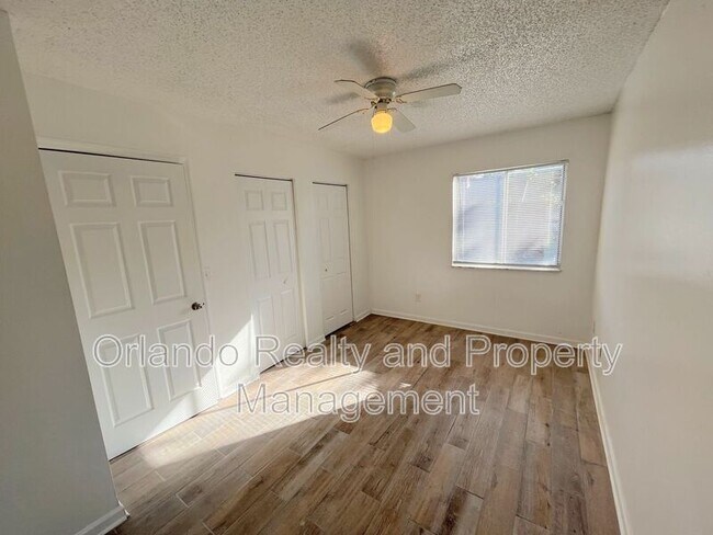 Building Photo - 5151 Picadilly Circus Ct