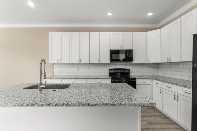 Building Photo - 868 Stonechase Ln