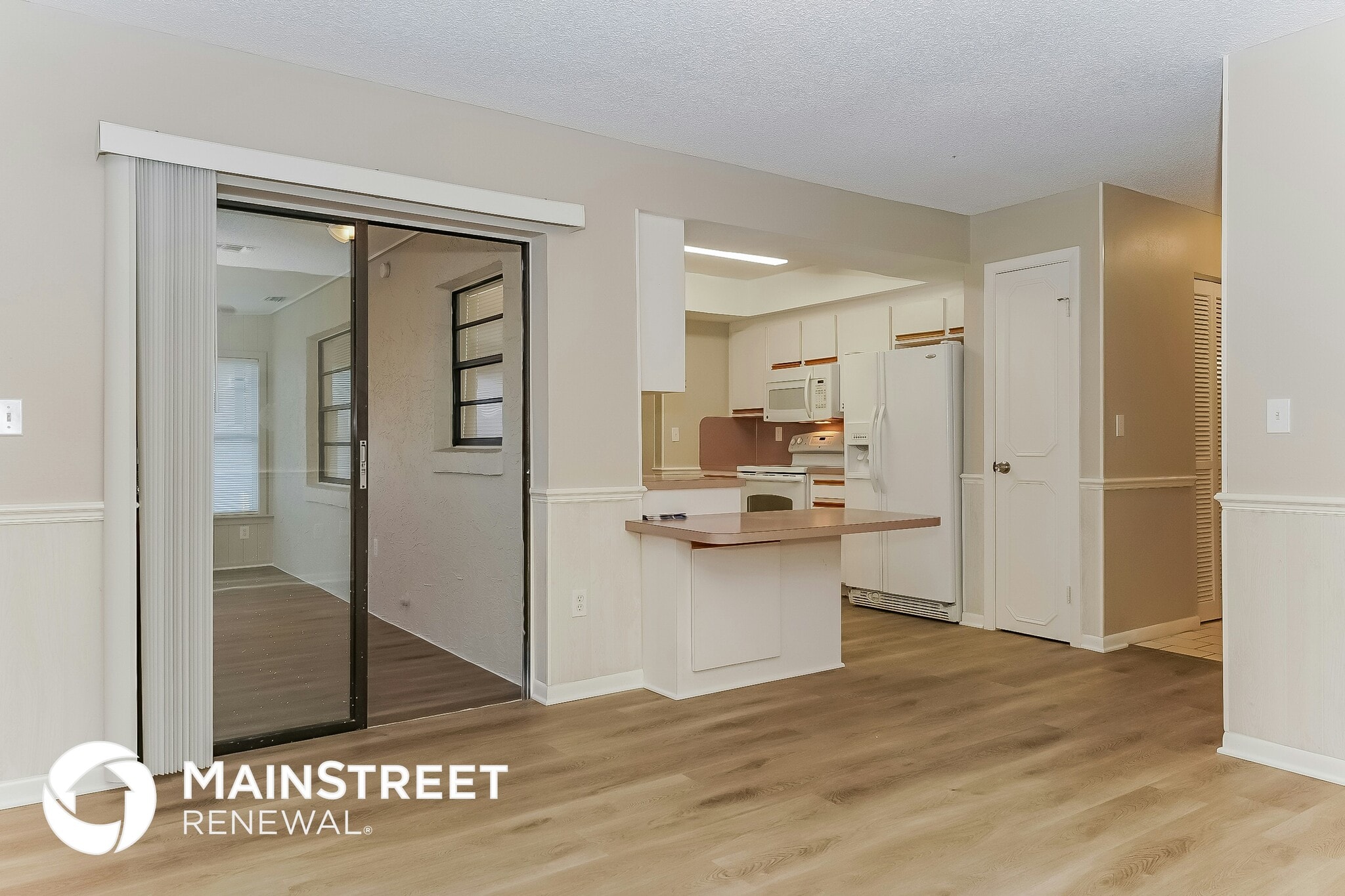 Building Photo - 1765 S Eden Cir