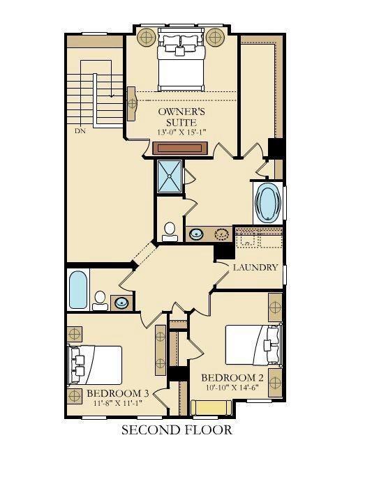 Building Photo - 1372 Elderwood Way