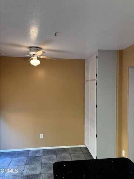 Building Photo - 10463 Graham Ct