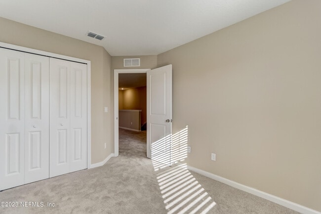 Building Photo - 2607 Sandy Dune Dr