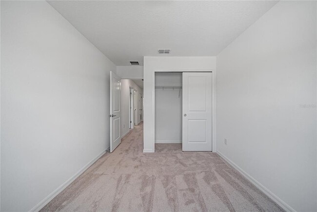 Building Photo - 2085 Hallier Cv