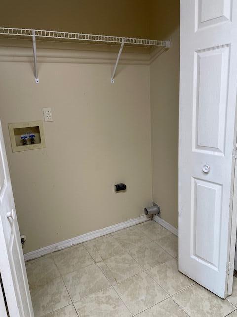 Building Photo - 6905 Sea Turtle Cir