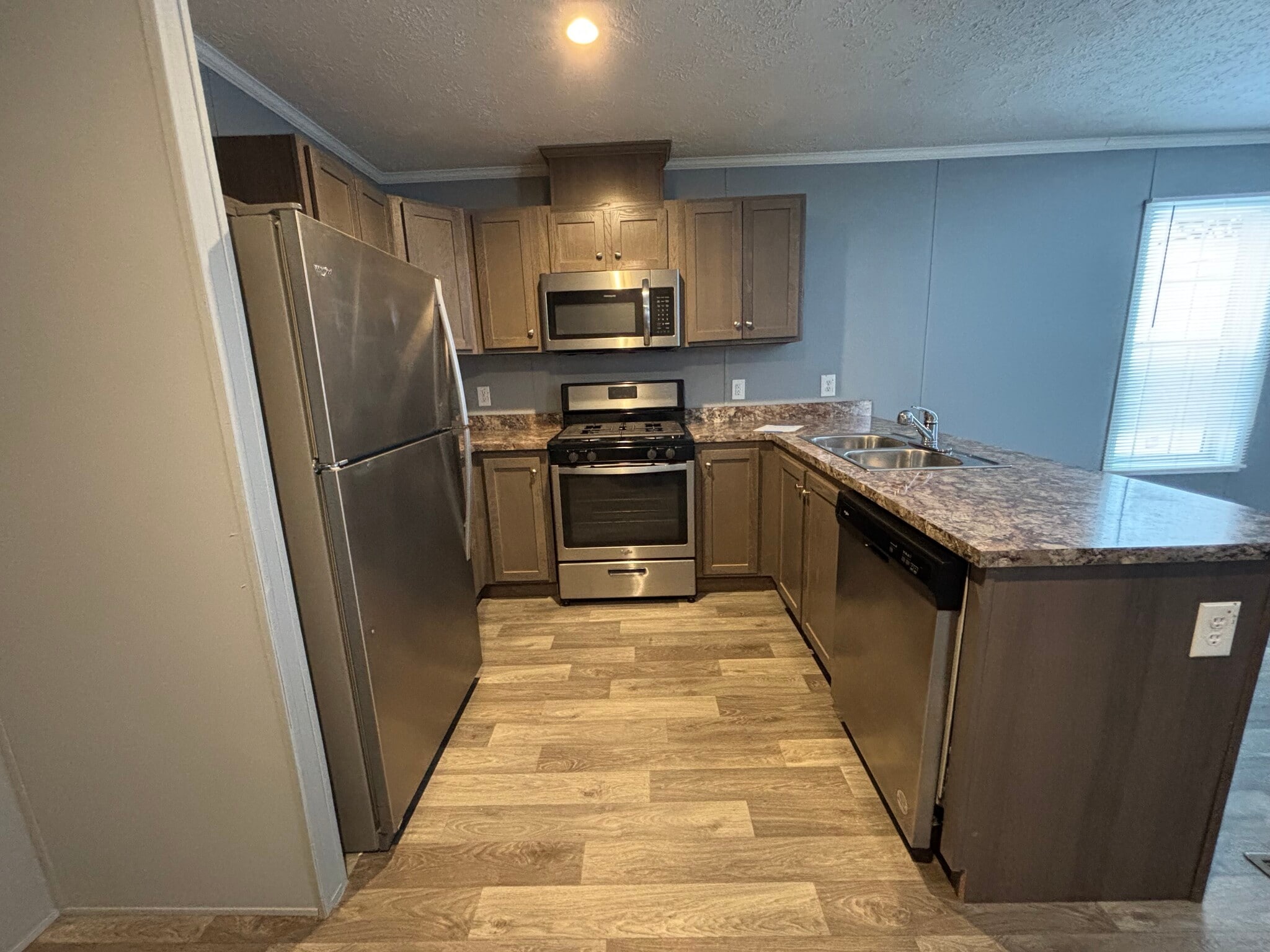 Building Photo - 57 Third St. Unit 57