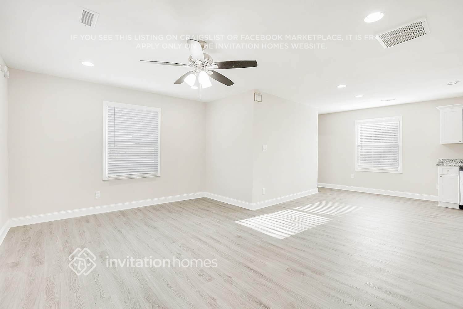 Building Photo - 3815 Clovis Ct NW