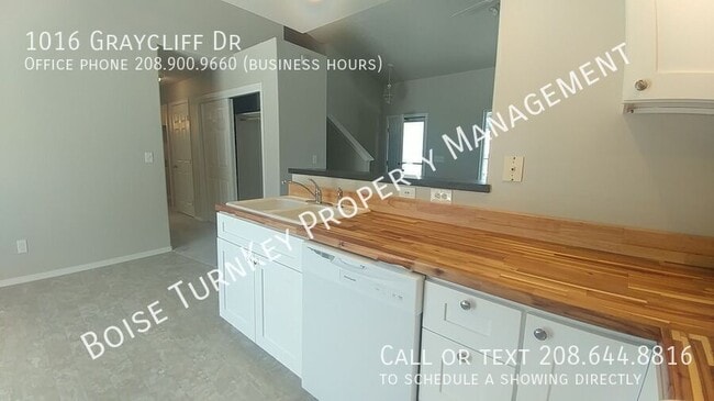 Building Photo - 1016 Graycliff Dr