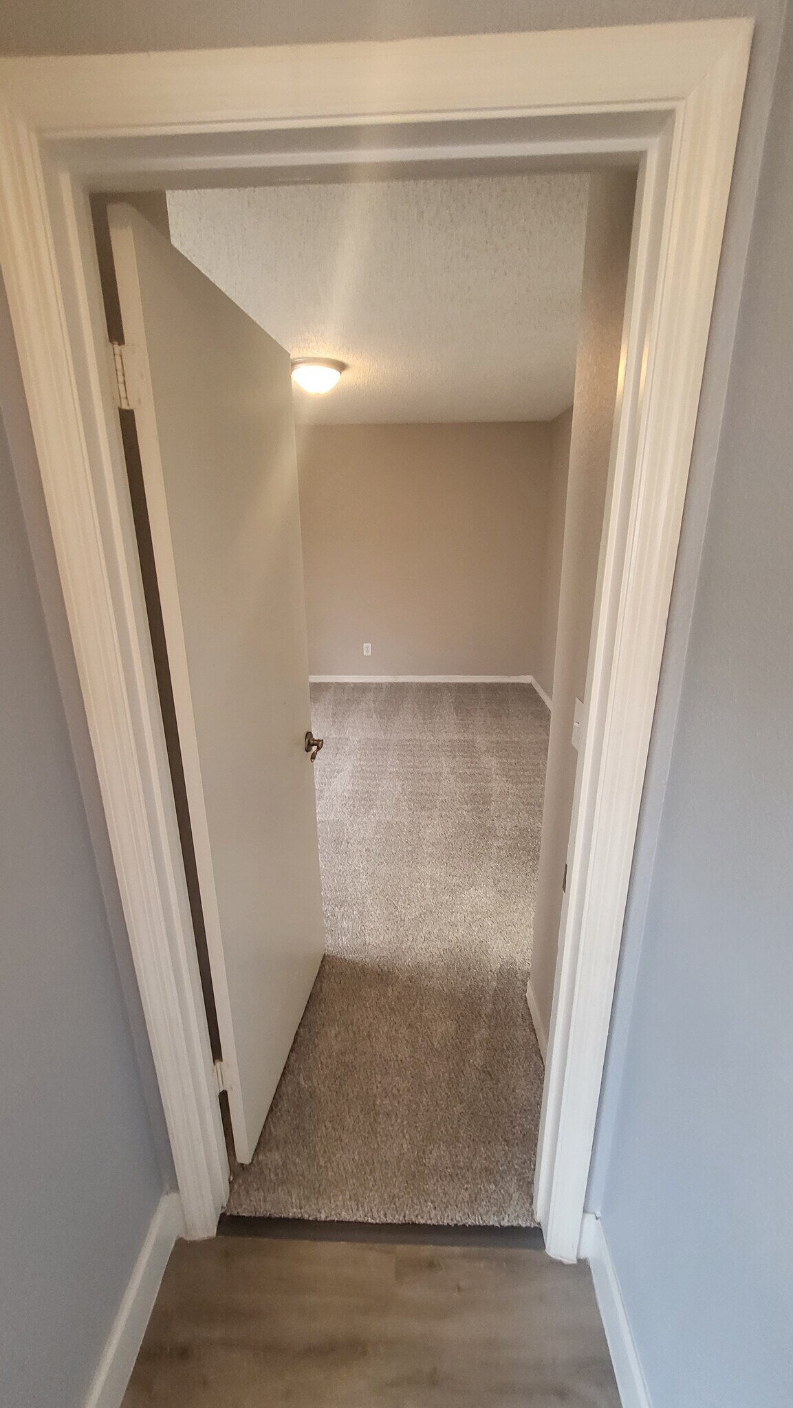 Building Photo - 5140 Conroy Rd