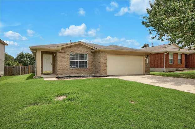 Building Photo - 116 Remington Dr