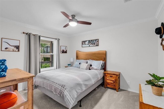 Building Photo - 11500 Emerald Falls Dr
