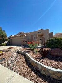 Building Photo - Beautiful home in The Boulders at Sonoma R...