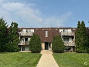Building Photo - 20206 S Frankfort Square Rd