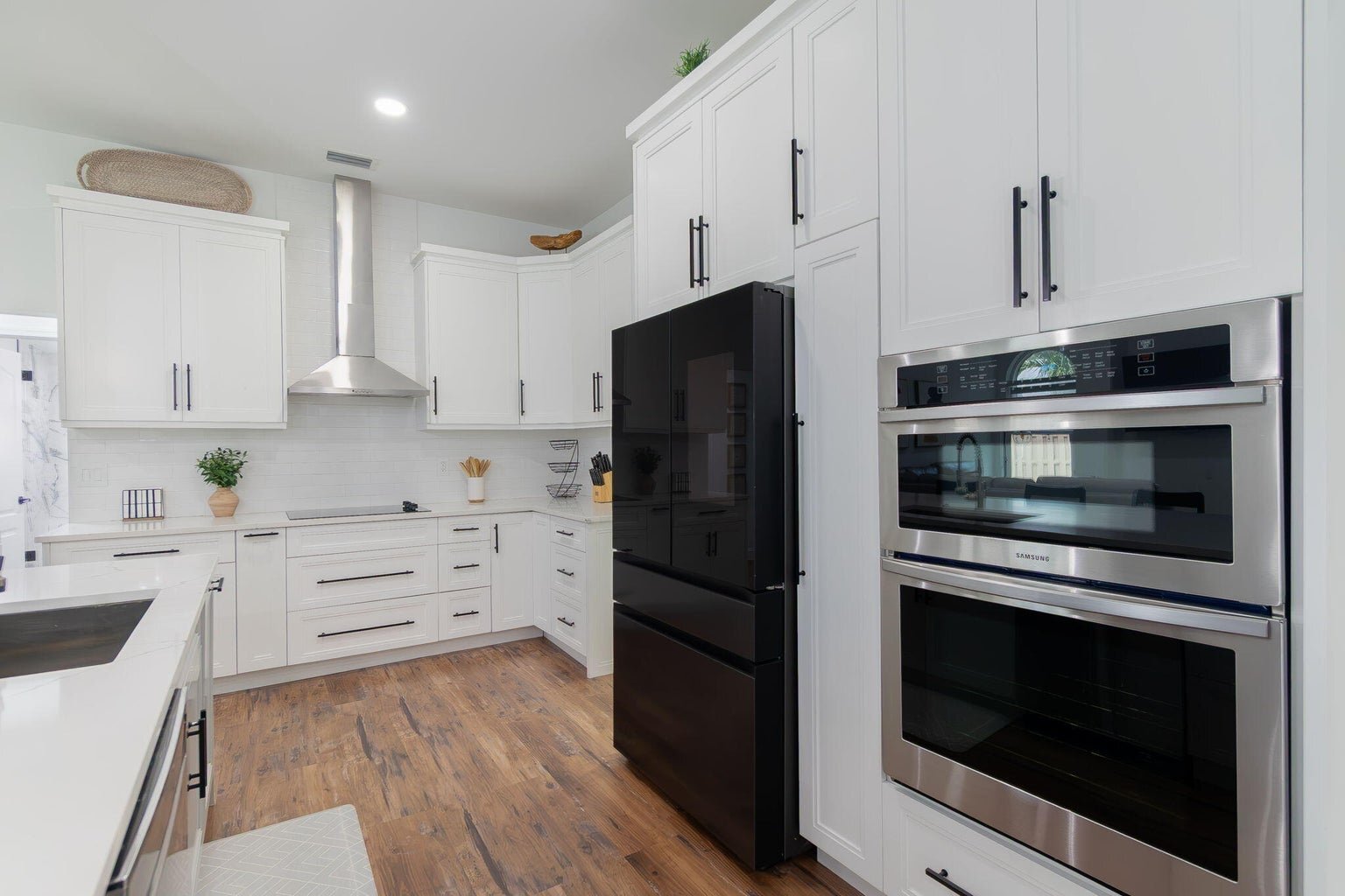 Building Photo - 13590 Jonquil Pl