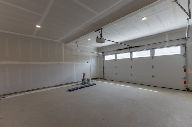 Building Photo - 4944 N Vassault St