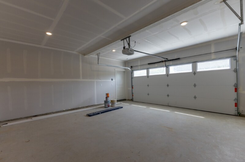 Building Photo - 6307 N 50th St