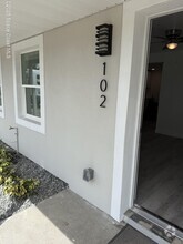 Building Photo - 411 Butler St