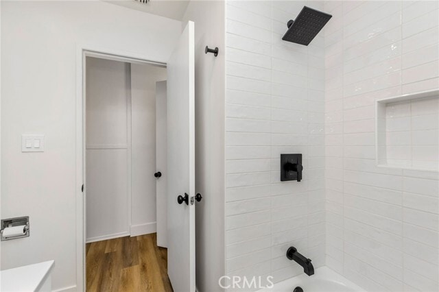 Building Photo - 16642 Los Alimos St