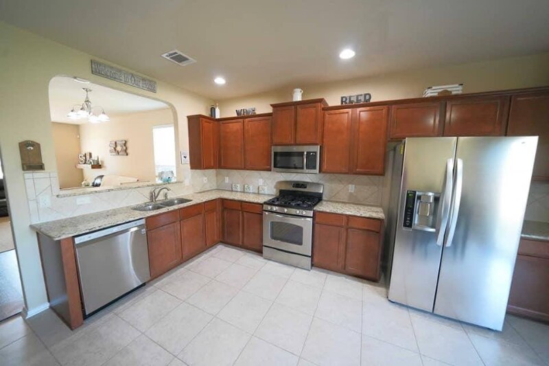 Building Photo - 9001 Peridot