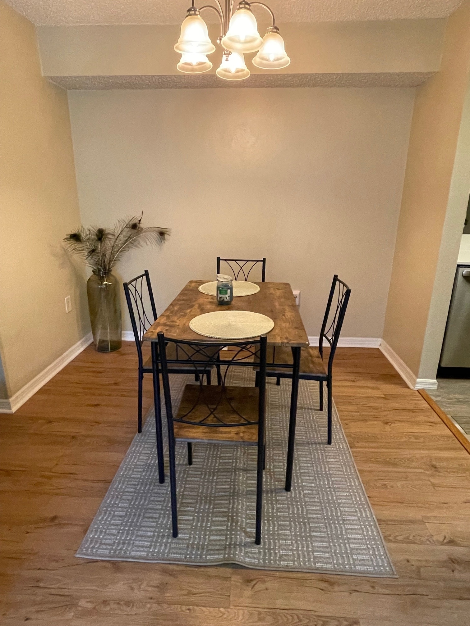 Building Photo - 2690 Coral Landings Blvd